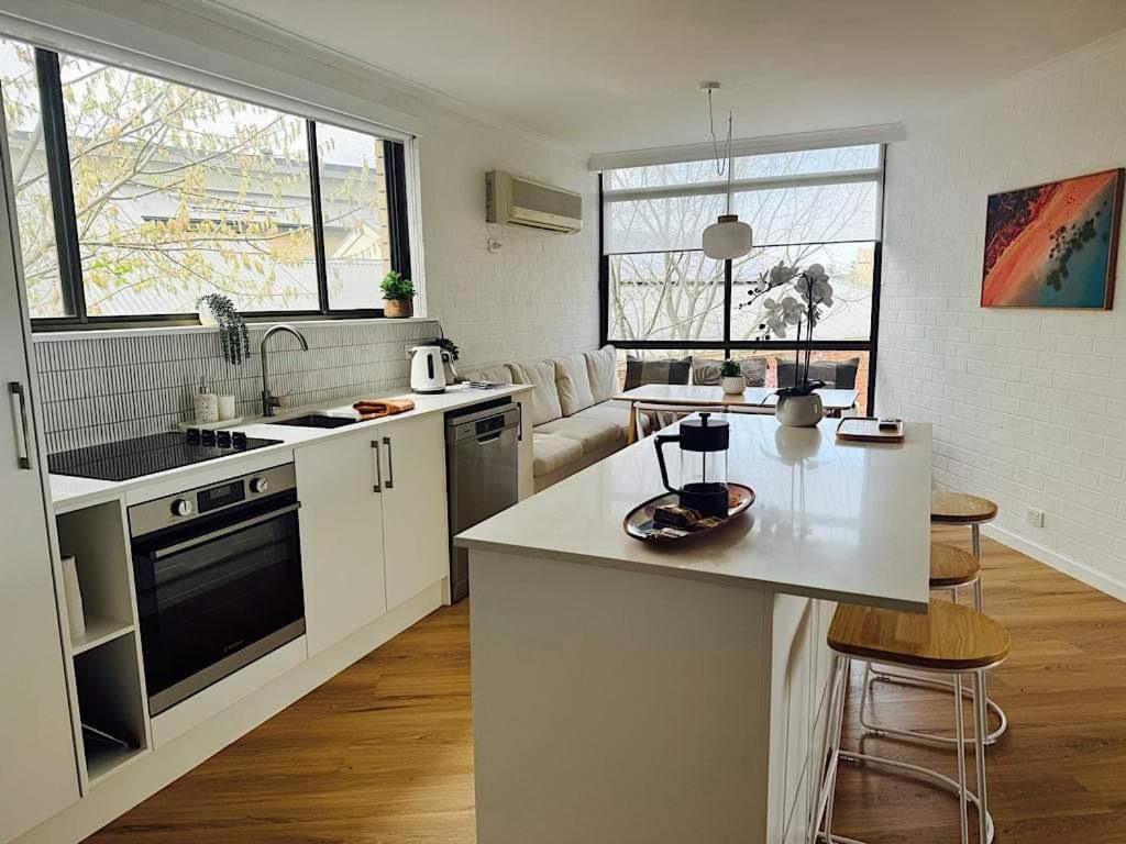 Holiday home Young3/29-31